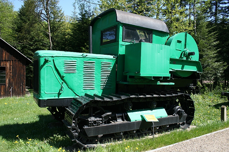 a 106